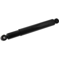 Stoßdämpfer FEBI BILSTEIN 20379 Stoßdämpfer FEBI BILSTEIN 20379 von Febi