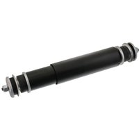 Stoßdämpfer FEBI BILSTEIN 20382 Stoßdämpfer FEBI BILSTEIN 20382 von Febi