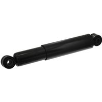 Stoßdämpfer FEBI BILSTEIN 20393 Stoßdämpfer FEBI BILSTEIN 20393 von Febi