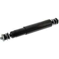 Stoßdämpfer FEBI BILSTEIN 20429 Stoßdämpfer FEBI BILSTEIN 20429 von Febi