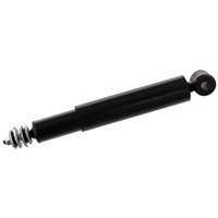 Stoßdämpfer FEBI BILSTEIN 20437 Stoßdämpfer FEBI BILSTEIN 20437 von Febi