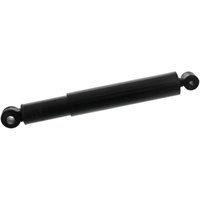 Stoßdämpfer FEBI BILSTEIN 20490 Stoßdämpfer FEBI BILSTEIN 20490 von Febi