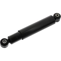 Stoßdämpfer FEBI BILSTEIN 20533 Stoßdämpfer FEBI BILSTEIN 20533 von Febi