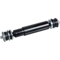 Stoßdämpfer FEBI BILSTEIN 20562 von Febi