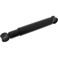 Stoßdämpfer FEBI BILSTEIN 20572 Stoßdämpfer FEBI BILSTEIN 20572 von Febi