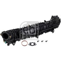 Stutzen, Ansaugkrümmer FEBI BILSTEIN 182611 Stutzen, Ansaugkrümmer FEBI BILSTEIN 182611 von Febi