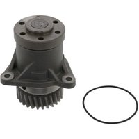 Teile, Kraftstoffpumpe FEBI BILSTEIN 48615 Teile, Kraftstoffpumpe FEBI BILSTEIN 48615 von Febi