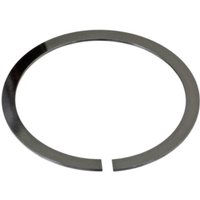 Reparatursatz, Radaufhängung FEBI BILSTEIN 18899 Reparatursatz, Radaufhängung FEBI BILSTEIN 18899 von Febi