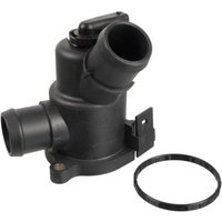 Thermostat, Kühlmittel FEBI BILSTEIN 172380 Thermostat, Kühlmittel FEBI BILSTEIN 172380 von Febi