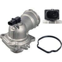 Thermostat, Kühlmittel FEBI BILSTEIN 174399 Thermostat, Kühlmittel FEBI BILSTEIN 174399 von Febi