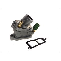 Thermostat, Kühlmittel FEBI BILSTEIN 34851 Thermostat, Kühlmittel FEBI BILSTEIN 34851 von Febi