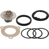 Thermostat, Kühlmittel FEBI BILSTEIN 38708 Thermostat, Kühlmittel FEBI BILSTEIN 38708 von Febi