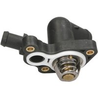 Thermostat, Kühlmittel FEBI BILSTEIN BILSTEIN 47546 Thermostat, Kühlmittel FEBI BILSTEIN BILSTEIN 47546 von Febi