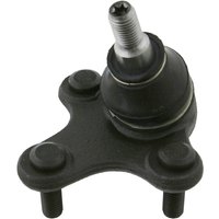 Trag-/Führungsgelenk FEBI BILSTEIN 26083 Trag-/Führungsgelenk FEBI BILSTEIN 26083 von Febi