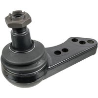 Trag-/Führungsgelenk FEBI BILSTEIN 175481 Trag-/Führungsgelenk FEBI BILSTEIN 175481 von Febi