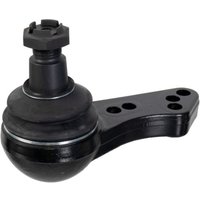 Trag-/Führungsgelenk FEBI BILSTEIN 175483 Trag-/Führungsgelenk FEBI BILSTEIN 175483 von Febi