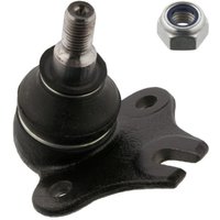 Traggelenk FEBI BILSTEIN 07977 Traggelenk FEBI BILSTEIN 07977 von Febi