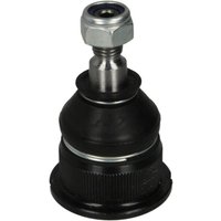 Traggelenk FEBI BILSTEIN 08571 Traggelenk FEBI BILSTEIN 08571 von Febi