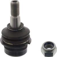 Traggelenk ProKit FEBI BILSTEIN 01795 von Febi