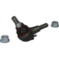 Traggelenk FEBI BILSTEIN 36885 Traggelenk FEBI BILSTEIN 36885 von Febi