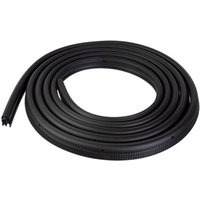 Türdichtung FEBI BILSTEIN 176471 Türdichtung FEBI BILSTEIN 176471 von Febi