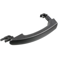 Türgriff FEBI BILSTEIN 179503 Türgriff FEBI BILSTEIN 179503 von Febi