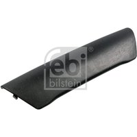Türgriff FEBI BILSTEIN 192822 Türgriff FEBI BILSTEIN 192822 von Febi