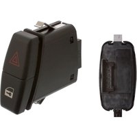 Türschalter FEBI BILSTEIN FE40951 Türschalter FEBI BILSTEIN FE40951 von Febi