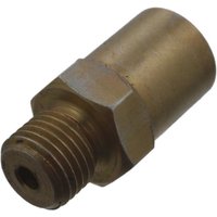 Überströmventil FEBI BILSTEIN 38093 von Febi