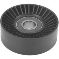 Umlenk-/Führungsrolle, Keilrippenriemen FEBI BILSTEIN 19247 Umlenk-/Führungsrolle, Keilrippenriemen FEBI BILSTEIN 19247 von Febi