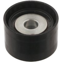 Umlenk-/Führungsrolle, Keilrippenriemen FEBI BILSTEIN 33463 Umlenk-/Führungsrolle, Keilrippenriemen FEBI BILSTEIN 33463 von Febi