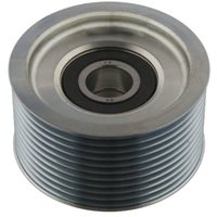 Umlenk-/Führungsrolle, Keilrippenriemen FEBI BILSTEIN 35161 Umlenk-/Führungsrolle, Keilrippenriemen FEBI BILSTEIN 35161 von Febi