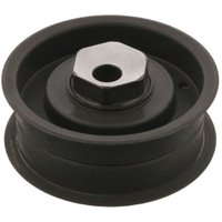 Umlenk-/Führungsrolle, Zahnriemen FEBI BILSTEIN 06296 Umlenk-/Führungsrolle, Zahnriemen FEBI BILSTEIN 06296 von Febi