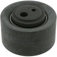 Umlenk-/Führungsrolle, Zahnriemen FEBI BILSTEIN 11346 Umlenk-/Führungsrolle, Zahnriemen FEBI BILSTEIN 11346 von Febi