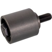 Umlenk-/Führungsrolle, Zahnriemen FEBI BILSTEIN 178713 Umlenk-/Führungsrolle, Zahnriemen FEBI BILSTEIN 178713 von Febi
