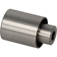 Umlenk-/Führungsrolle, Zahnriemen FEBI BILSTEIN 22360 Umlenk-/Führungsrolle, Zahnriemen FEBI BILSTEIN 22360 von Febi