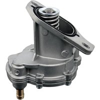 Unterdruckpumpe, Bremsanlage FEBI BILSTEIN 23248 Unterdruckpumpe, Bremsanlage FEBI BILSTEIN 23248 von Febi
