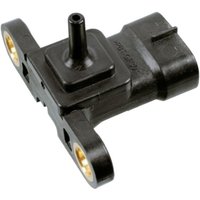 Unterdrucksensor FEBI BILSTEIN 177567 Unterdrucksensor FEBI BILSTEIN 177567 von Febi