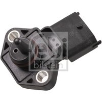 Unterdrucksensor FEBI BILSTEIN 180998 von Febi