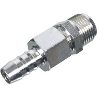 Ventil, Kraftstoffförderanlage FEBI BILSTEIN 29670 Ventil, Kraftstoffförderanlage FEBI BILSTEIN 29670 von Febi