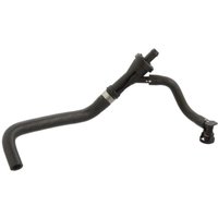 Ventil, Kurbelgehäuseentlüftung FEBI BILSTEIN 103514 Ventil, Kurbelgehäuseentlüftung FEBI BILSTEIN 103514 von Febi