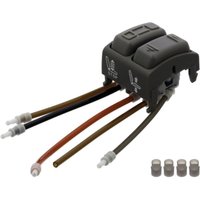 Ventil, Sitzhöhenverstellung FEBI BILSTEIN 40021 Ventil, Sitzhöhenverstellung FEBI BILSTEIN 40021 von Febi