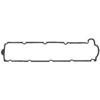 Ventildeckeldichtung FEBI BILSTEIN 12709 von Febi