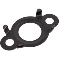 Ventildichtung EGR FEBI BILSTEIN 179290 Ventildichtung EGR FEBI BILSTEIN 179290 von Febi