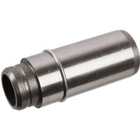 Ventilführung FEBI BILSTEIN 14828 Ventilführung FEBI BILSTEIN 14828 von Febi
