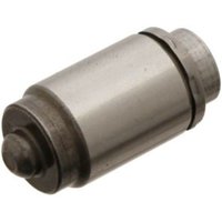 Ventilstößel FEBI BILSTEIN 08365 Ventilstößel FEBI BILSTEIN 08365 von Febi