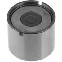 Ventilstößel FEBI BILSTEIN 08389 Ventilstößel FEBI BILSTEIN 08389 von Febi