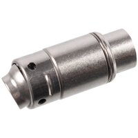 Ventilstößel FEBI BILSTEIN 08794 Ventilstößel FEBI BILSTEIN 08794 von Febi