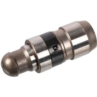 Ventilstößel FEBI BILSTEIN 32022 Ventilstößel FEBI BILSTEIN 32022 von Febi