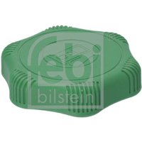Verschluss, Kraftstoffbehälter FEBI BILSTEIN 180320 Verschluss, Kraftstoffbehälter FEBI BILSTEIN 180320 von Febi